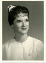 Bette Holcomb, RN